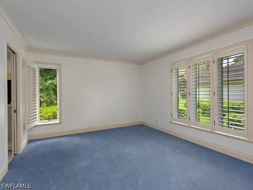 106 Wilderness Drive Naples FL 34105
