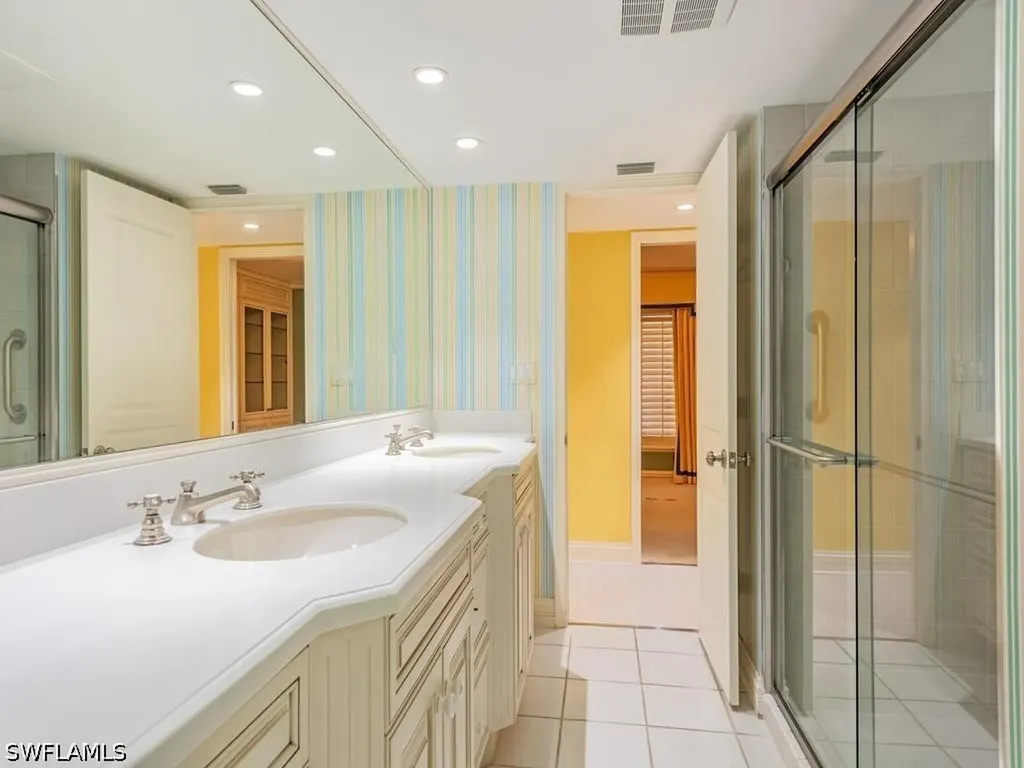 106 Wilderness Drive Naples FL 34105