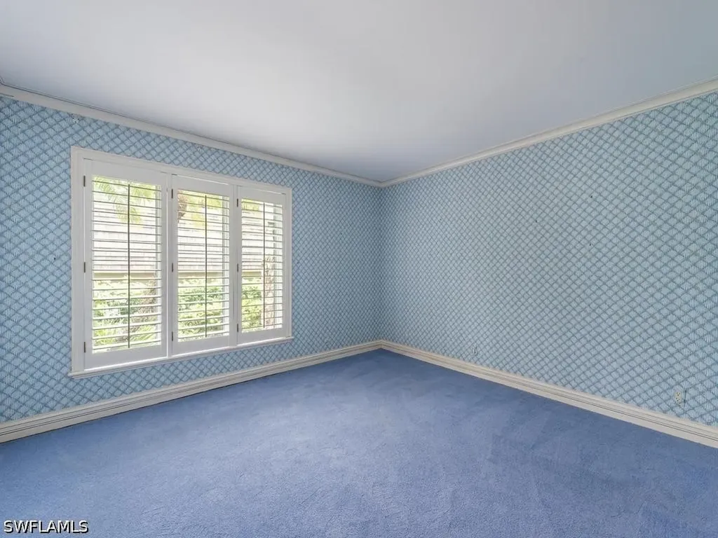 106 Wilderness Drive Naples FL 34105