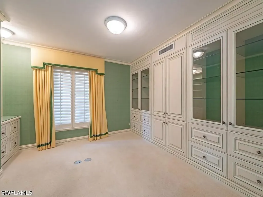 106 Wilderness Drive Naples FL 34105