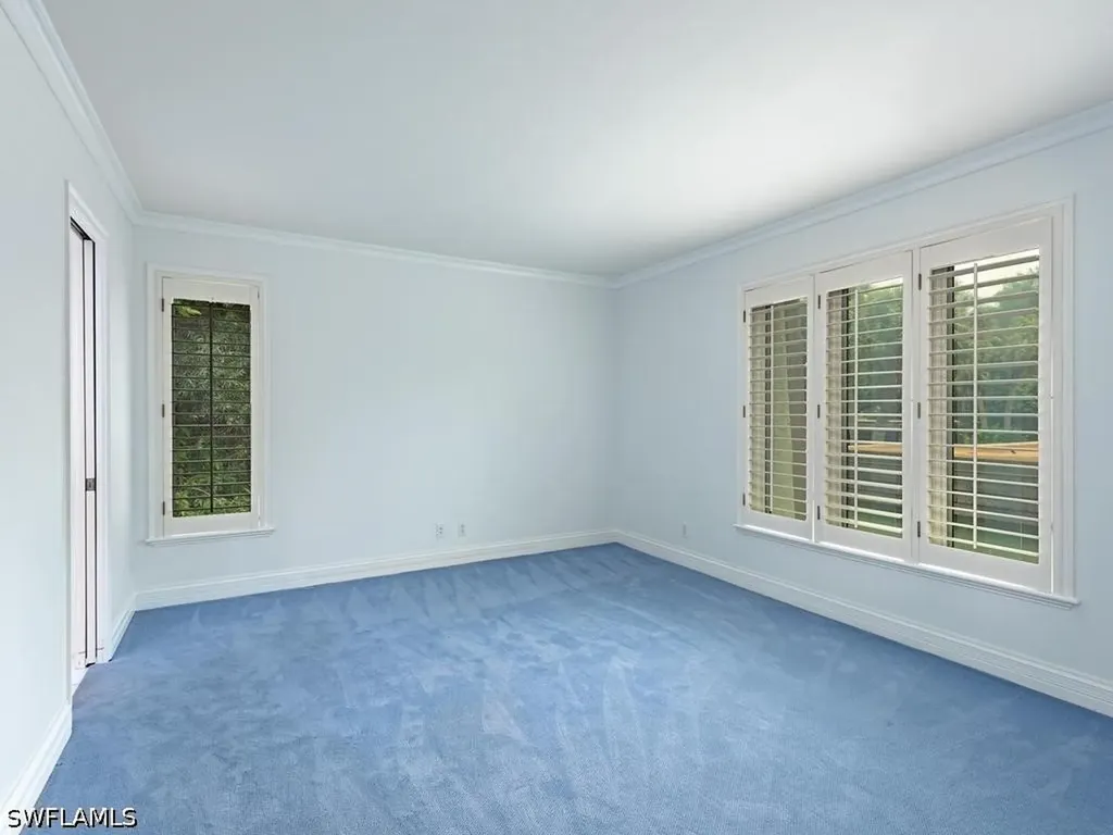 106 Wilderness Drive Naples FL 34105