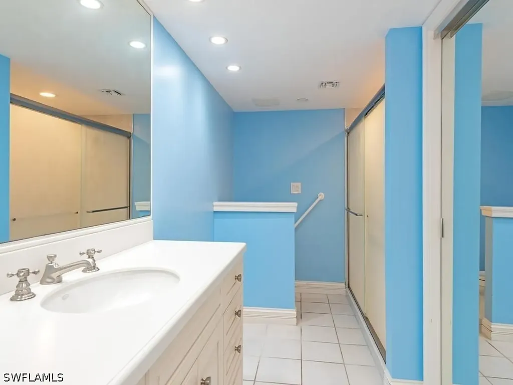 106 Wilderness Drive Naples FL 34105