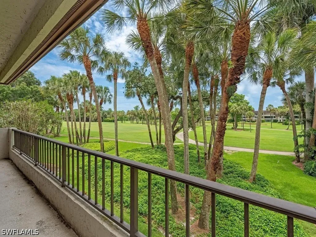 106 Wilderness Drive Naples FL 34105