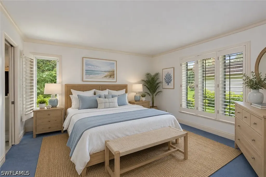 106 Wilderness Drive Naples FL 34105