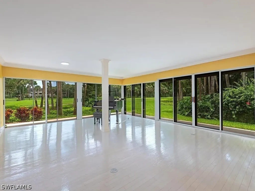 106 Wilderness Drive Naples FL 34105