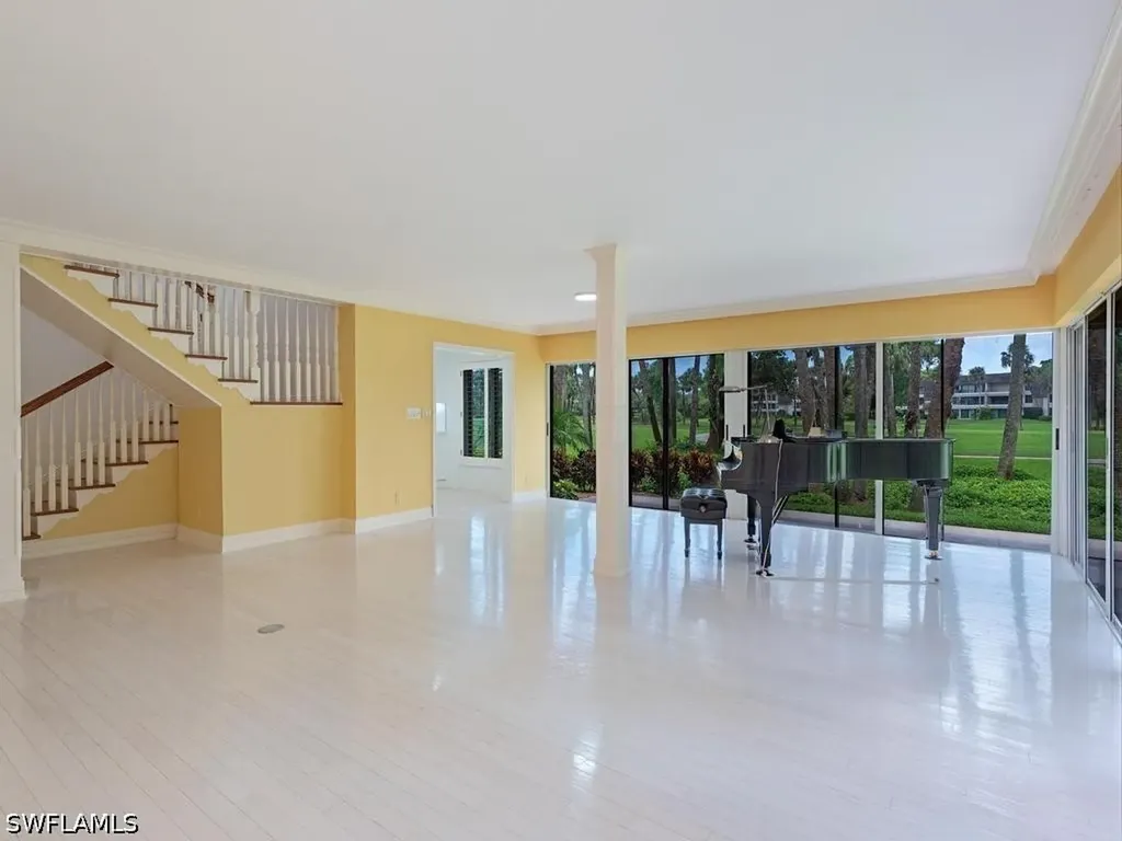106 Wilderness Drive Naples FL 34105