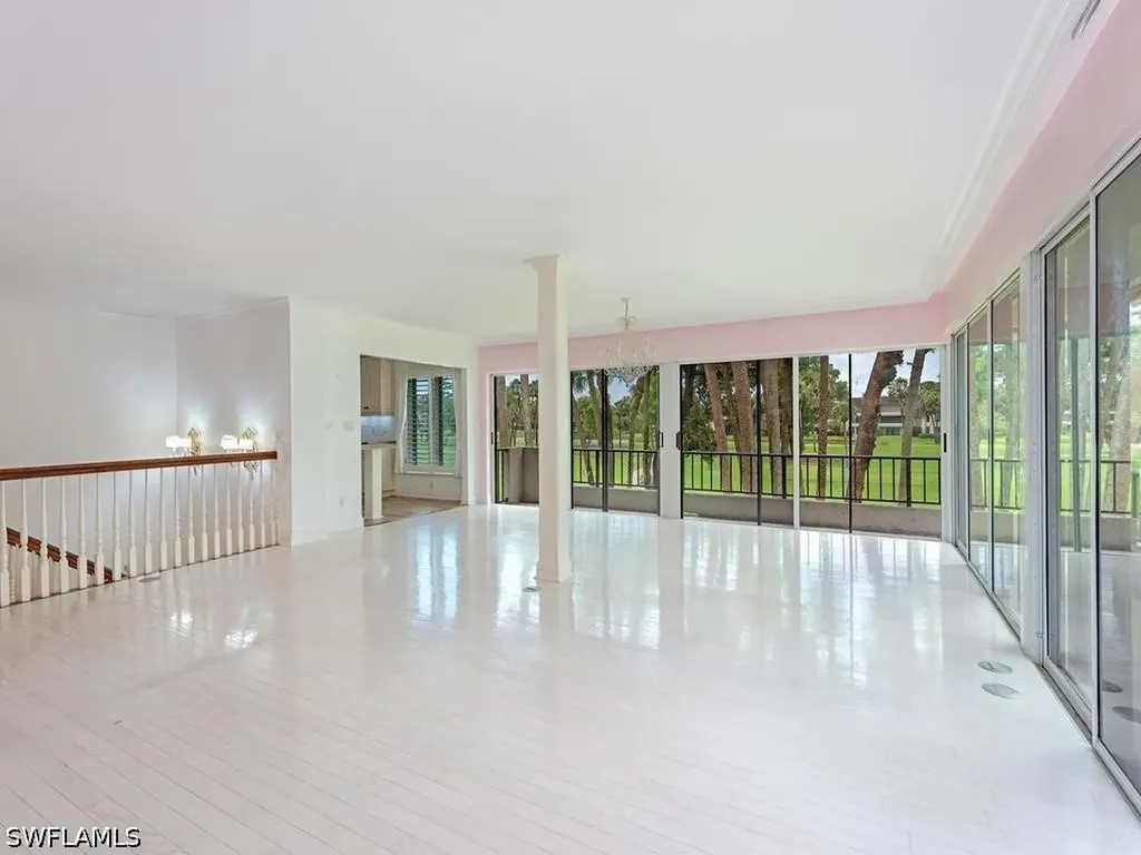 106 Wilderness Drive Naples FL 34105