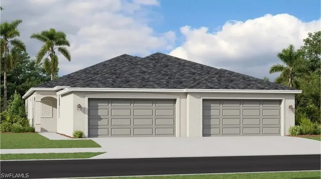 20531 Hazelnut Court S Lehigh Acres FL 33936