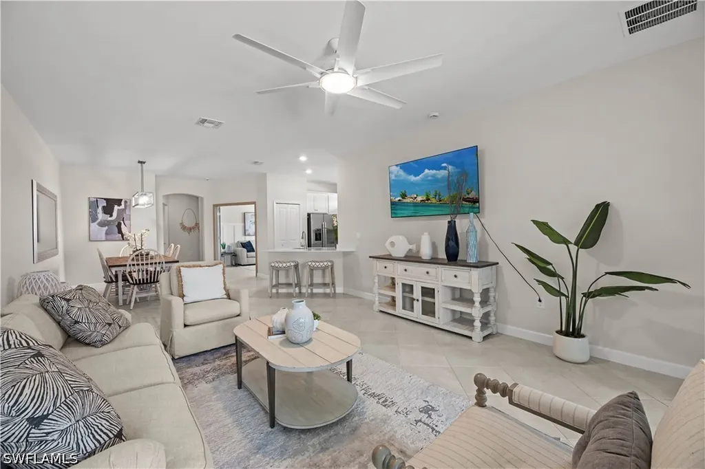 20531 Hazelnut Court S Lehigh Acres FL 33936