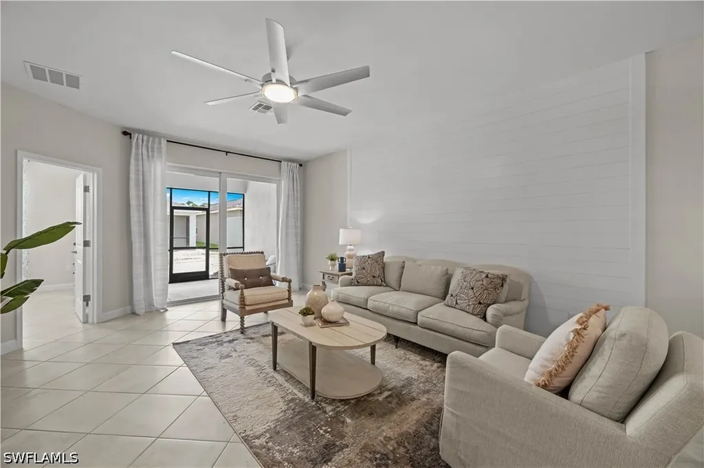 20531 Hazelnut Court S Lehigh Acres FL 33936