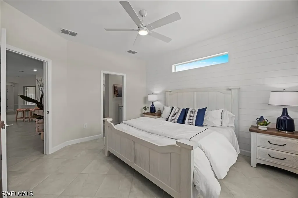 20531 Hazelnut Court S Lehigh Acres FL 33936