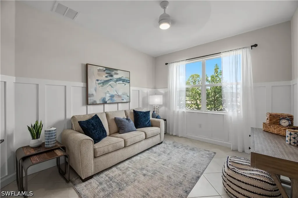 20531 Hazelnut Court S Lehigh Acres FL 33936