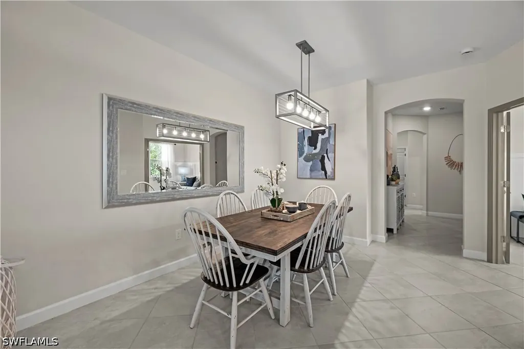 20531 Hazelnut Court S Lehigh Acres FL 33936