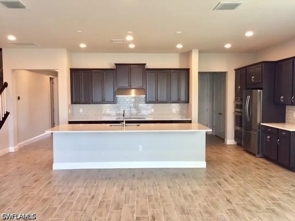 3453 Pilot Circle Naples FL 34120