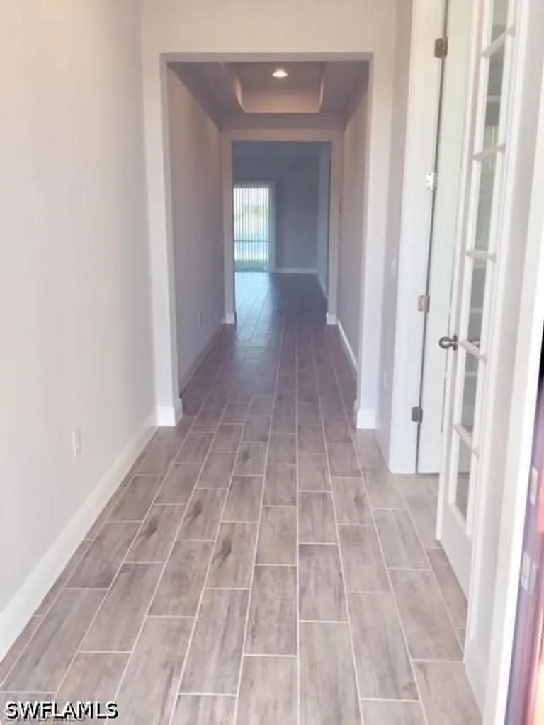 3453 Pilot Circle Naples FL 34120