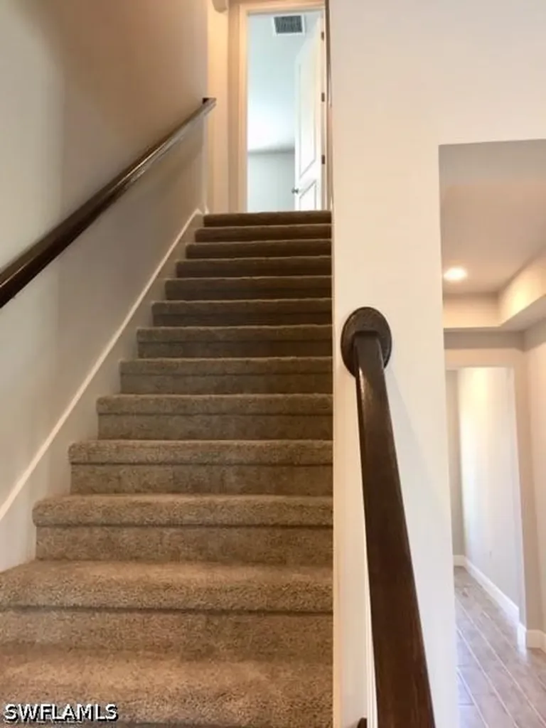 3453 Pilot Circle Naples FL 34120