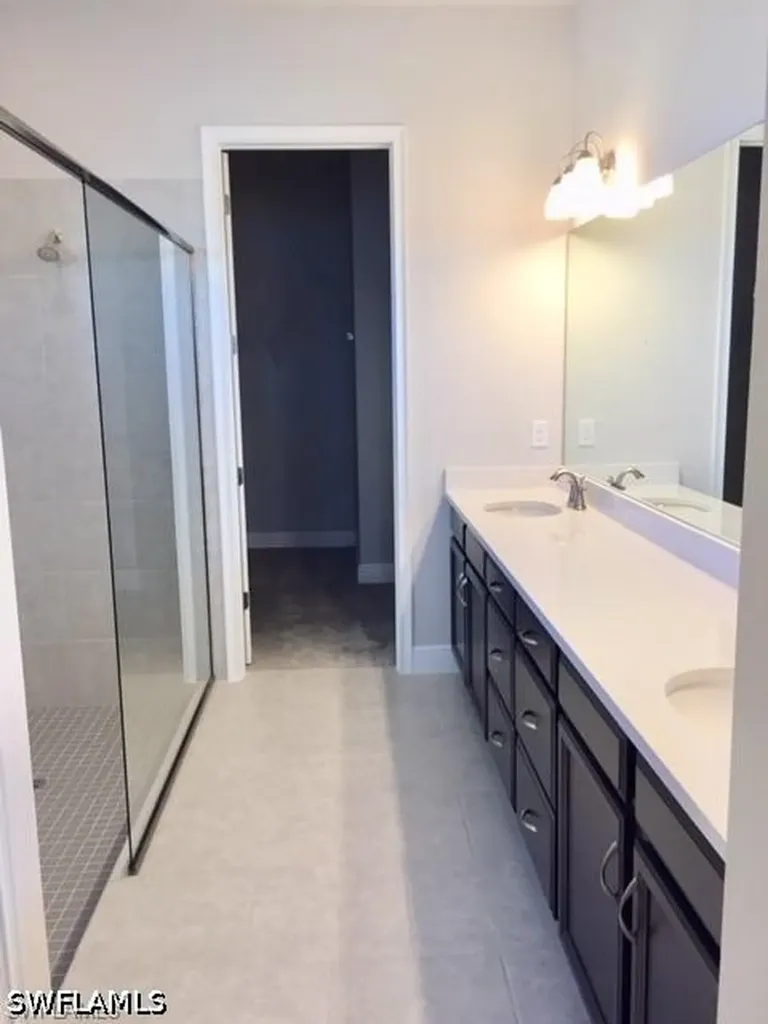 3453 Pilot Circle Naples FL 34120