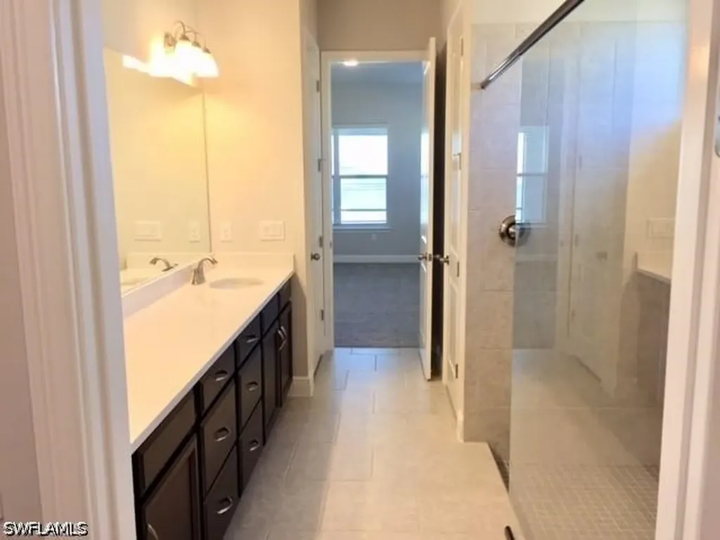 3453 Pilot Circle Naples FL 34120