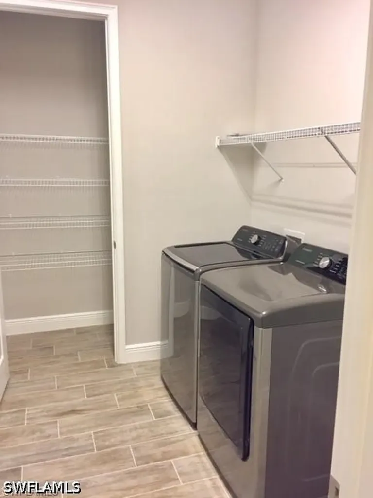 3453 Pilot Circle Naples FL 34120