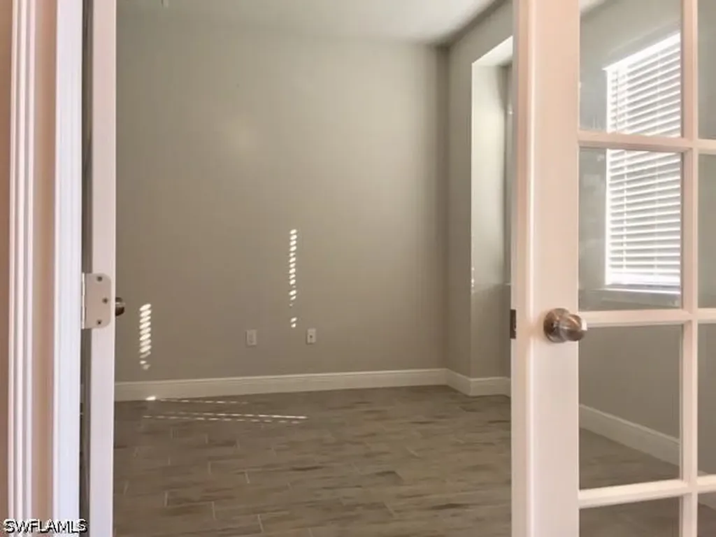 3453 Pilot Circle Naples FL 34120