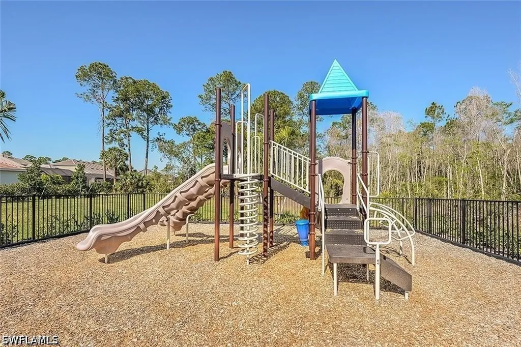 3453 Pilot Circle Naples FL 34120