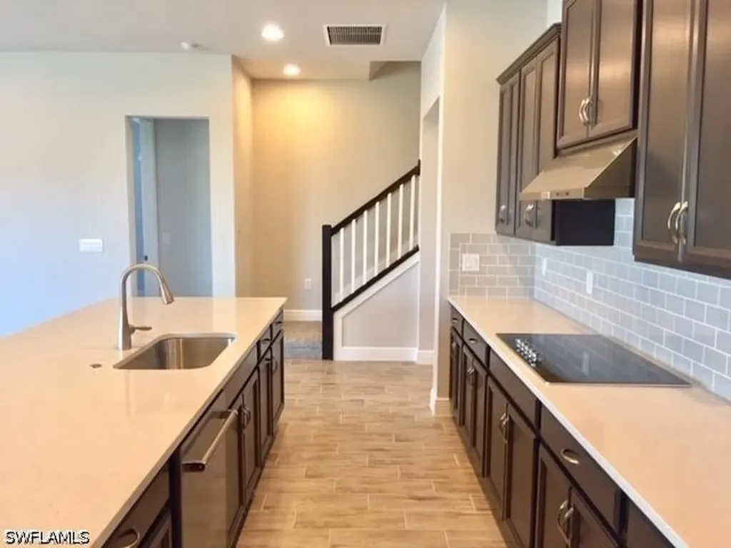 3453 Pilot Circle Naples FL 34120