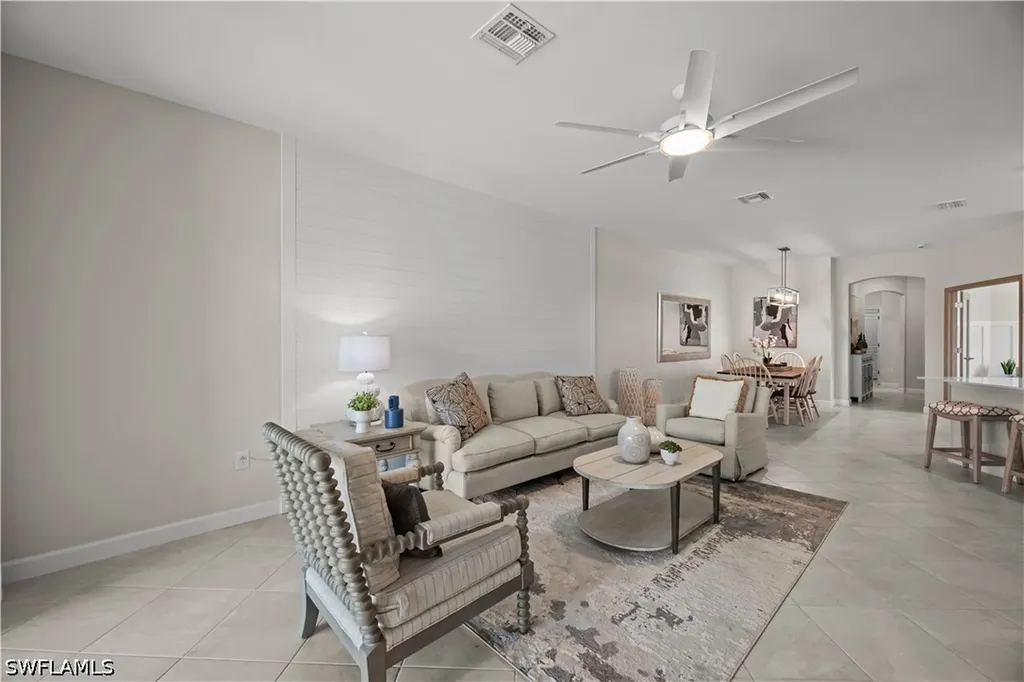 20529 Hazelnut Court S Lehigh Acres FL 33936