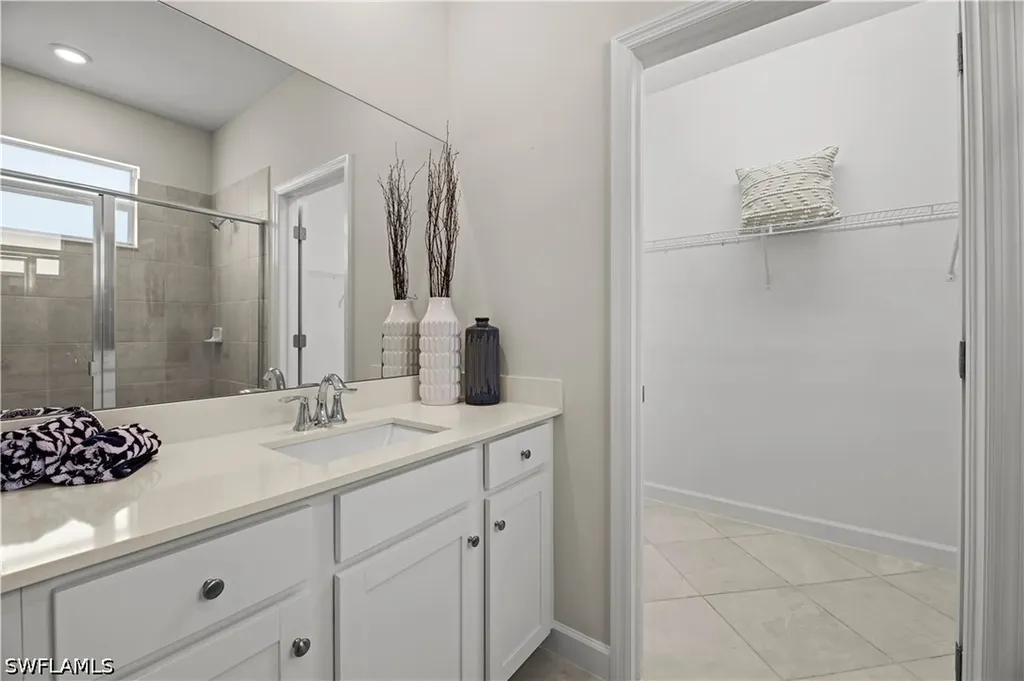 20529 Hazelnut Court S Lehigh Acres FL 33936