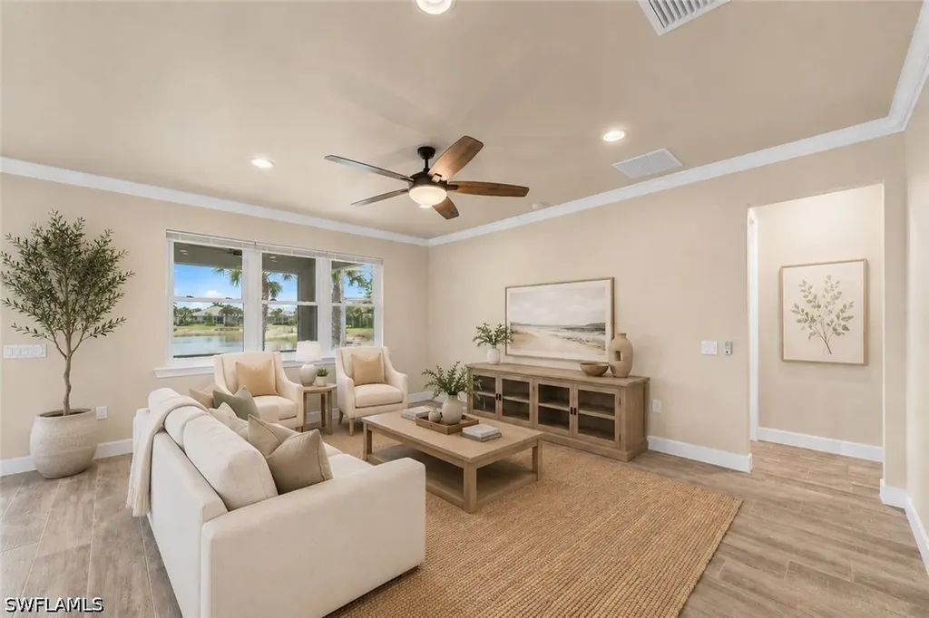 10586 Tidewater Key Boulevard Estero FL 33928