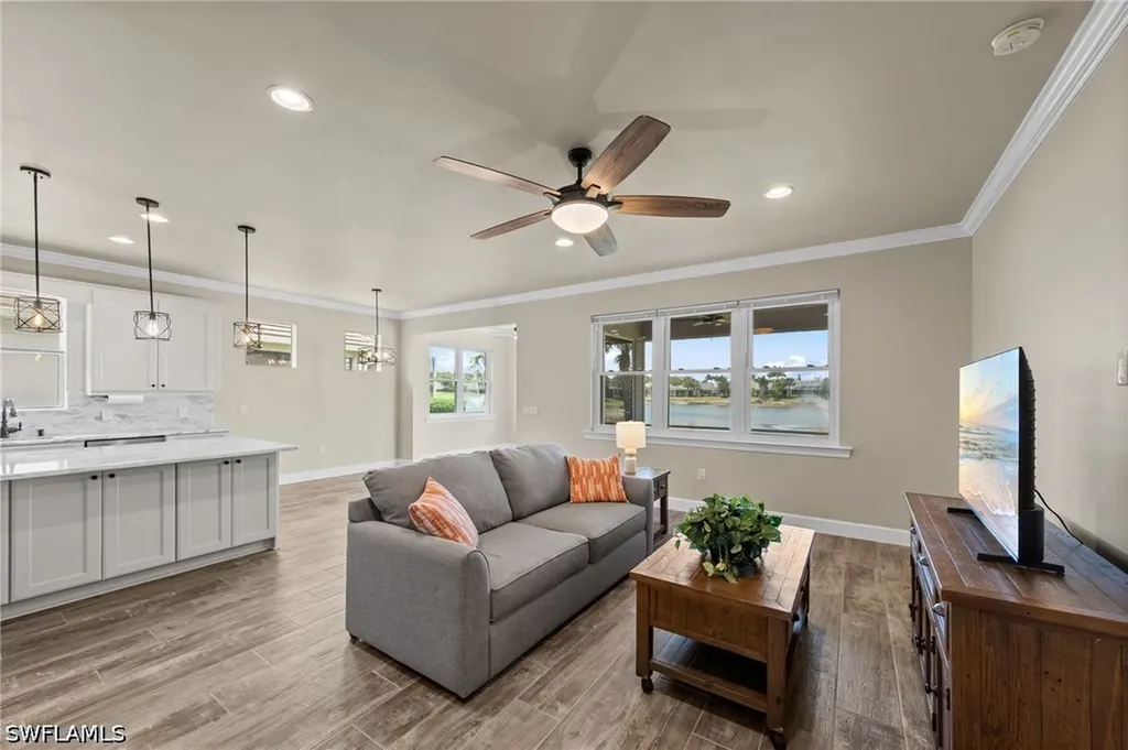 10586 Tidewater Key Boulevard Estero FL 33928