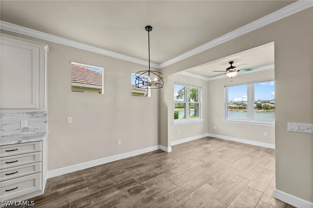 10586 Tidewater Key Boulevard Estero FL 33928