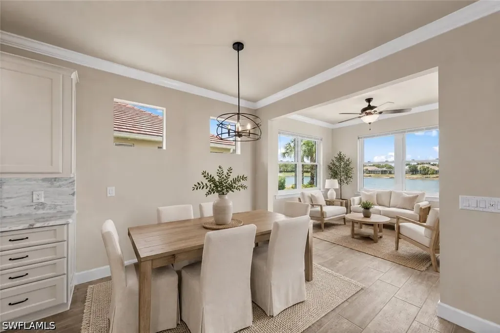 10586 Tidewater Key Boulevard Estero FL 33928