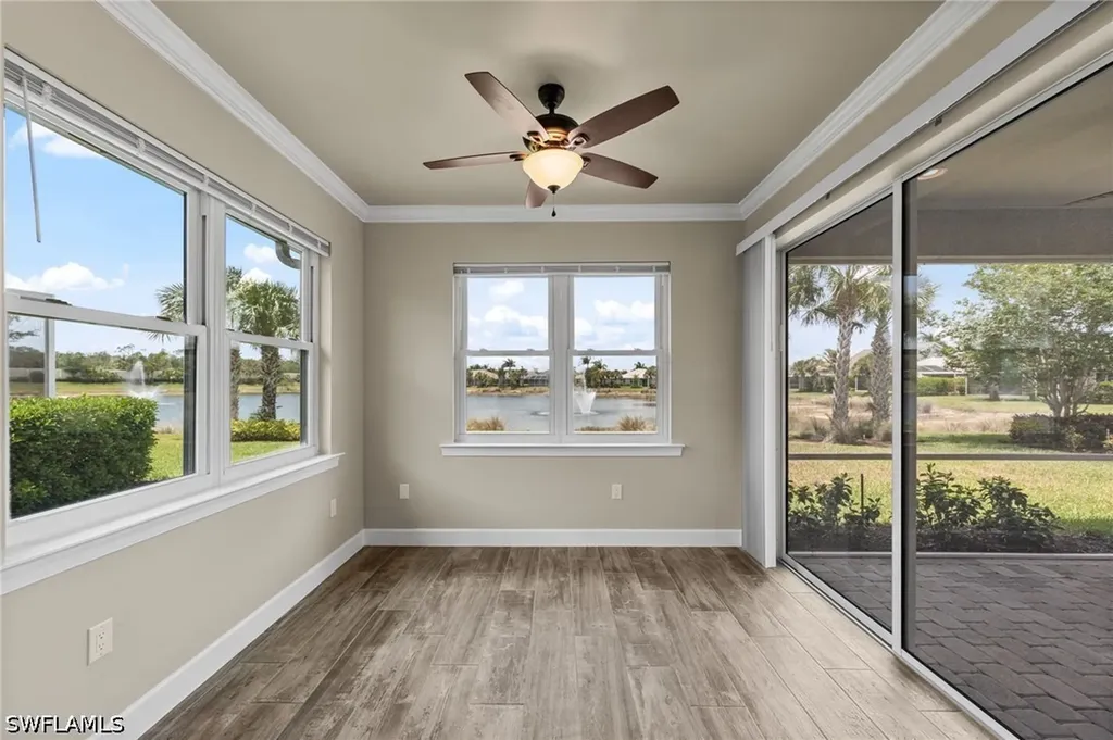 10586 Tidewater Key Boulevard Estero FL 33928