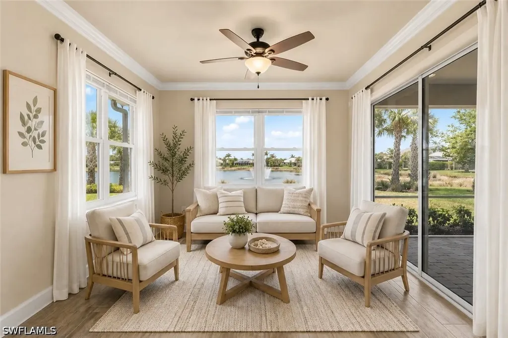 10586 Tidewater Key Boulevard Estero FL 33928