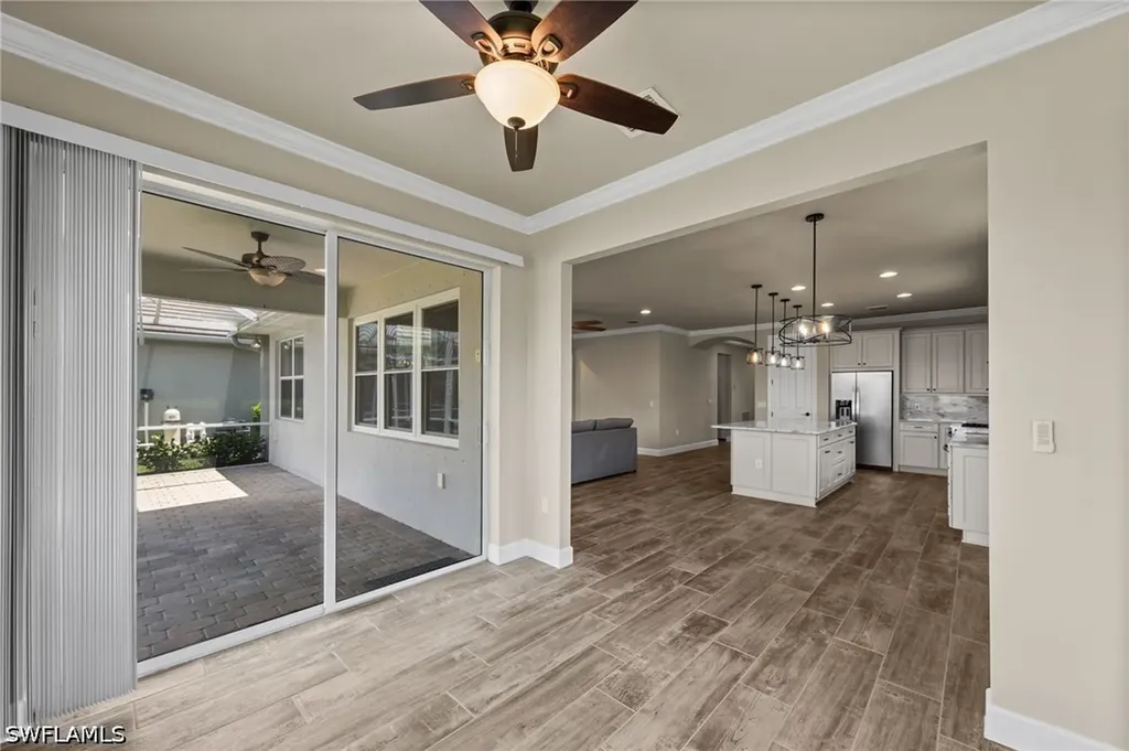 10586 Tidewater Key Boulevard Estero FL 33928