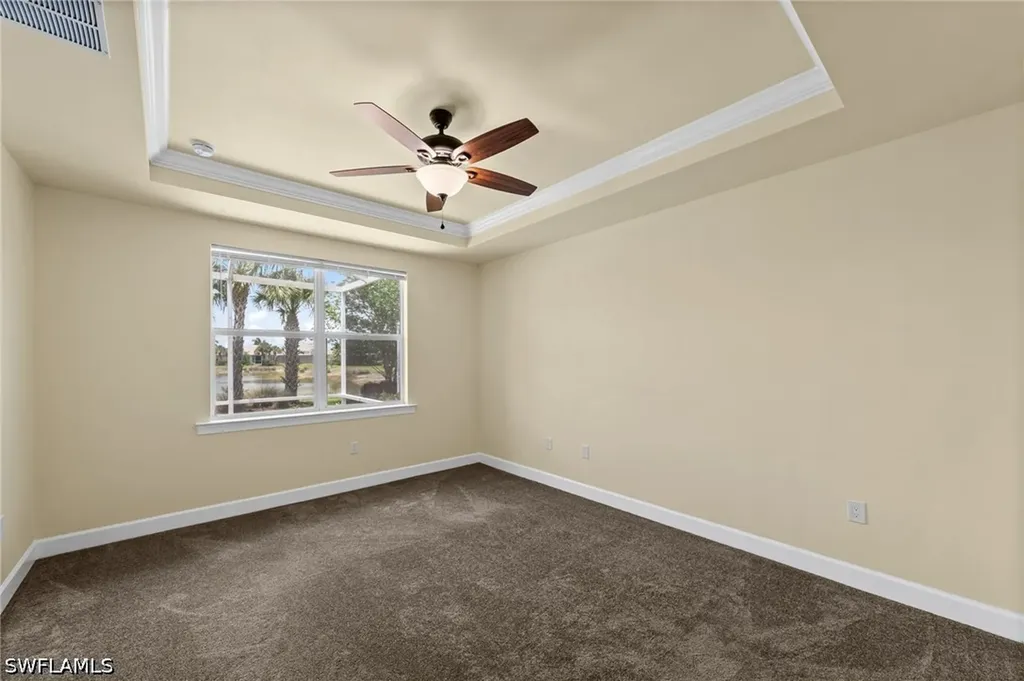 10586 Tidewater Key Boulevard Estero FL 33928