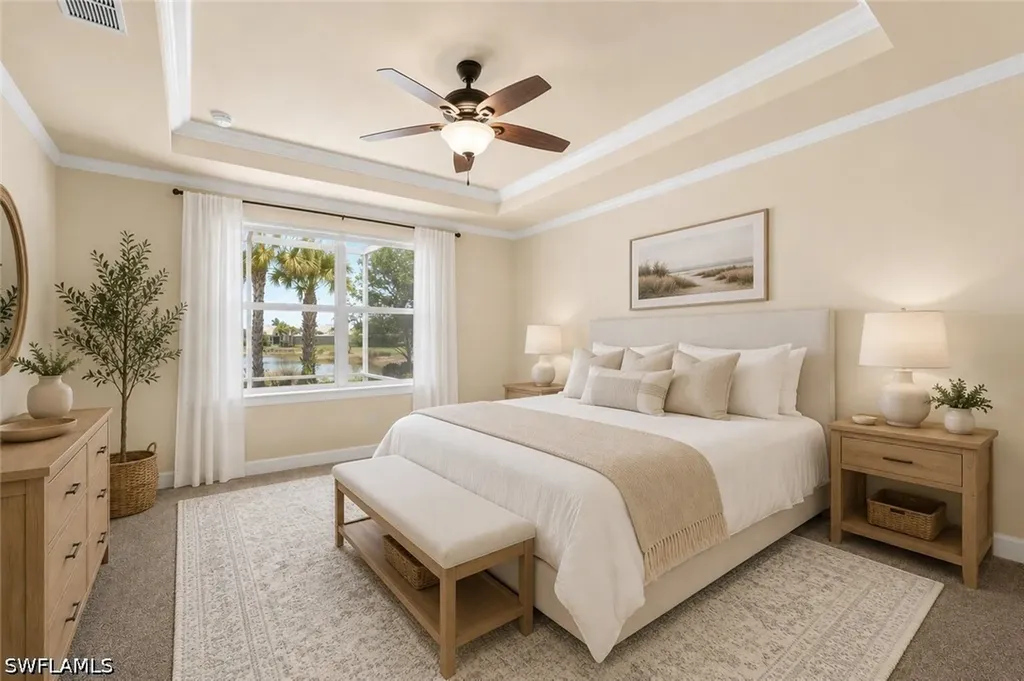 10586 Tidewater Key Boulevard Estero FL 33928