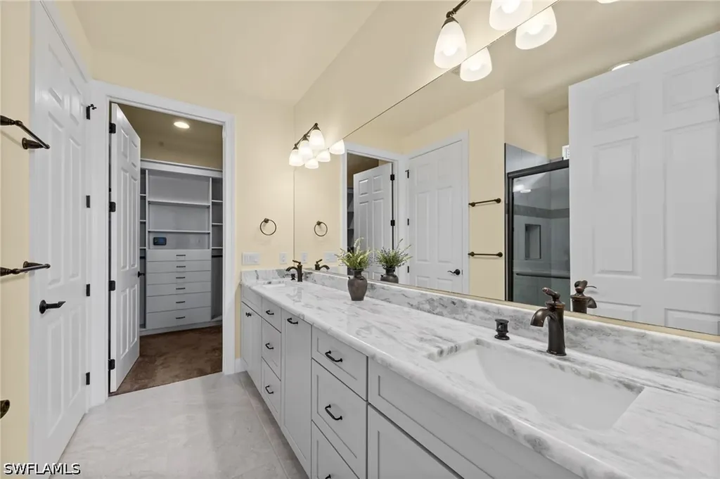 10586 Tidewater Key Boulevard Estero FL 33928