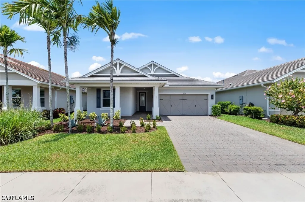 10586 Tidewater Key Boulevard Estero FL 33928