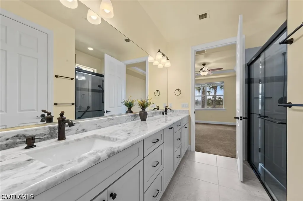 10586 Tidewater Key Boulevard Estero FL 33928