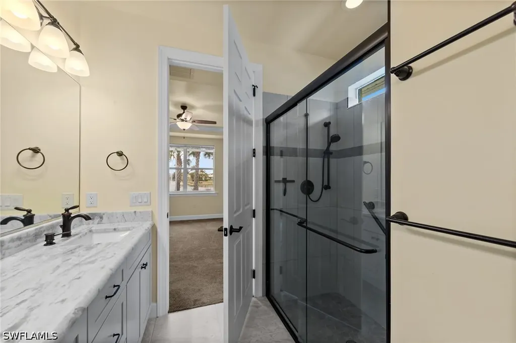 10586 Tidewater Key Boulevard Estero FL 33928