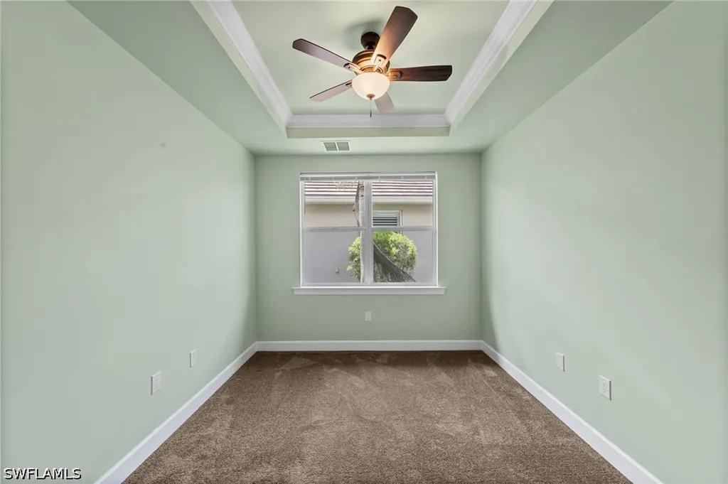 10586 Tidewater Key Boulevard Estero FL 33928