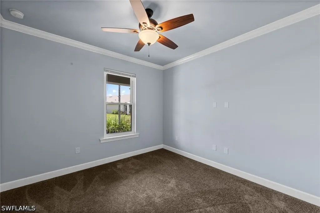 10586 Tidewater Key Boulevard Estero FL 33928