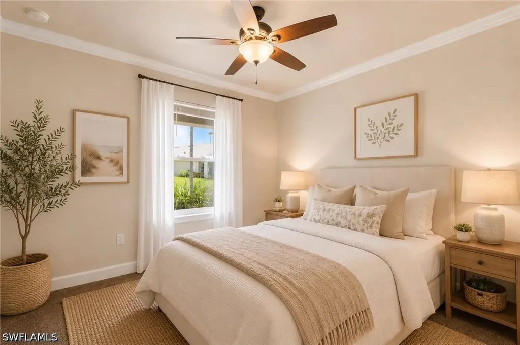10586 Tidewater Key Boulevard Estero FL 33928