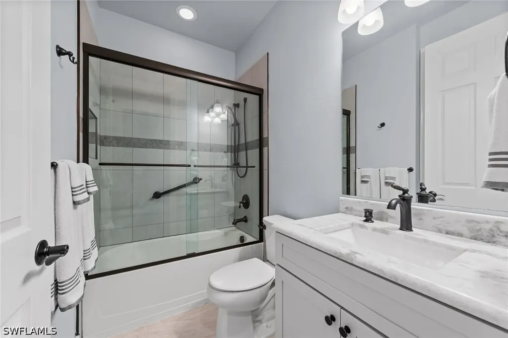 10586 Tidewater Key Boulevard Estero FL 33928