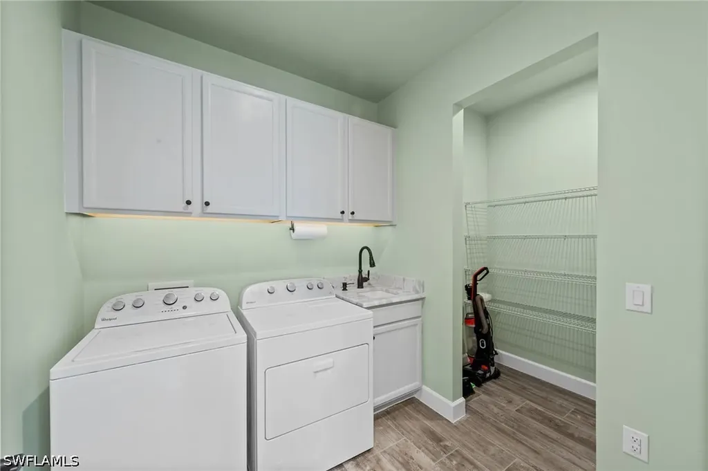 10586 Tidewater Key Boulevard Estero FL 33928