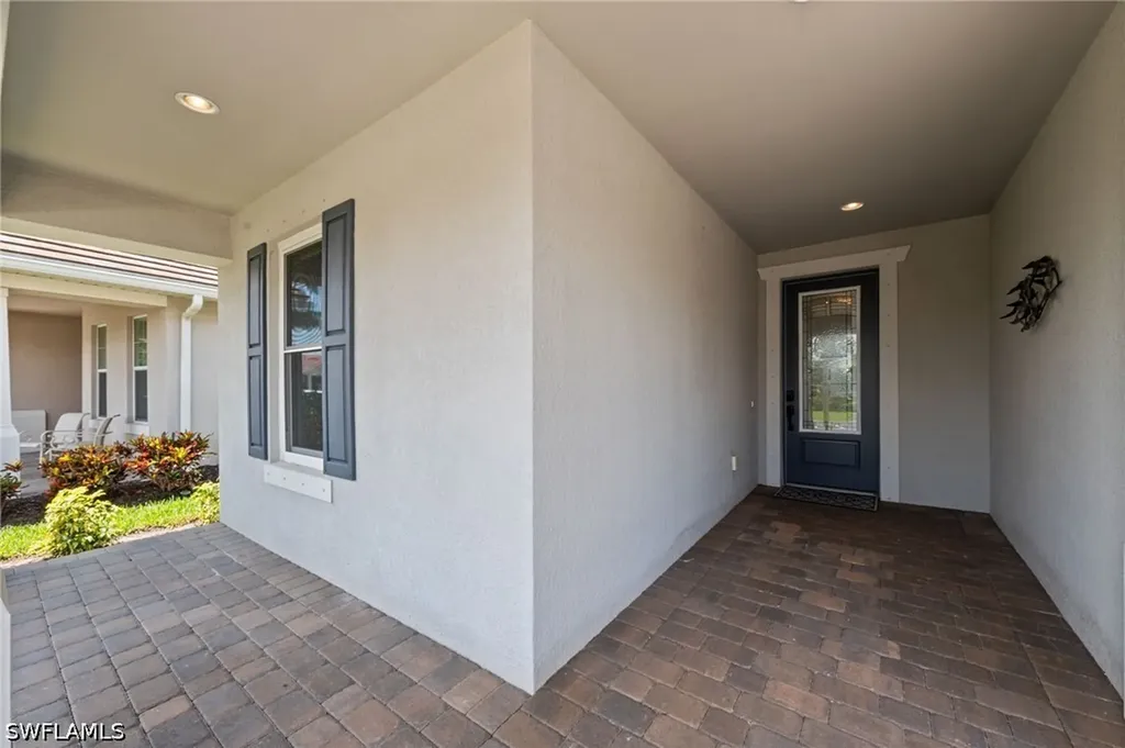 10586 Tidewater Key Boulevard Estero FL 33928