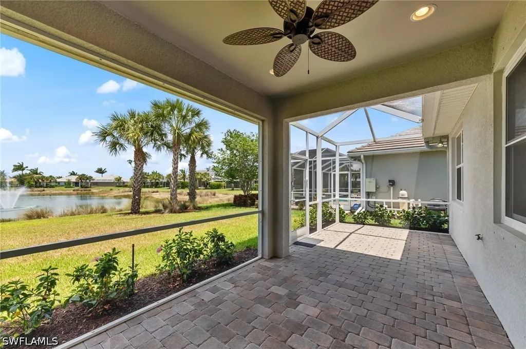 10586 Tidewater Key Boulevard Estero FL 33928