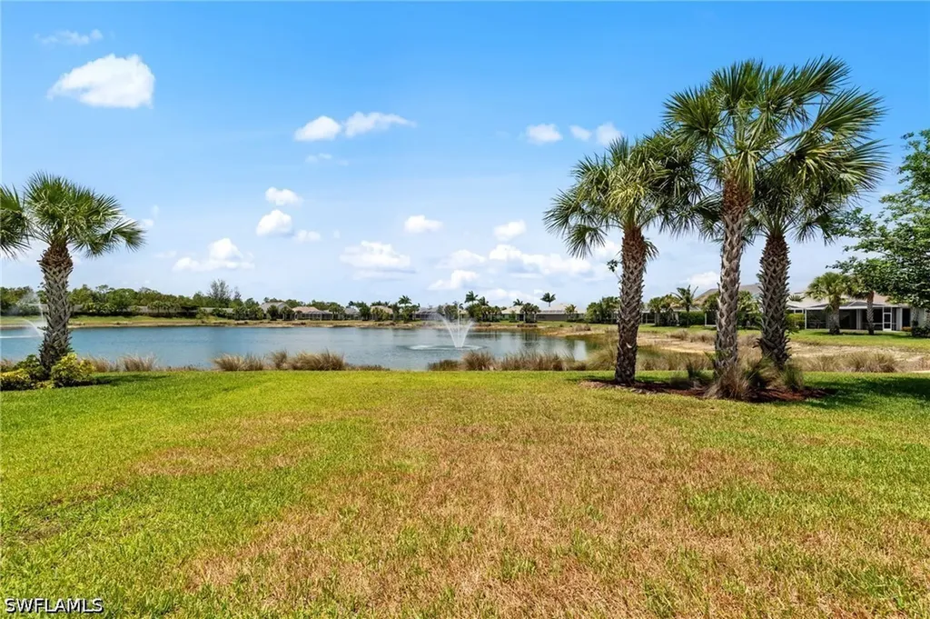 10586 Tidewater Key Boulevard Estero FL 33928