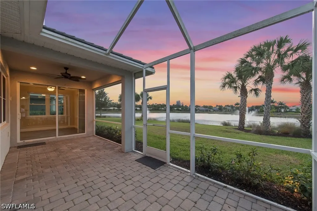 10586 Tidewater Key Boulevard Estero FL 33928